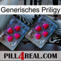Generic Priligy 14